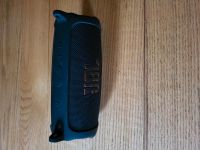 JBL Charge 5 Bluetooth Lautsprecher Sachsen - Niedercunnersdorf Vorschau