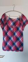 Bluse Tom Tailor Niedersachsen - Hildesheim Vorschau