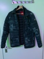 Wellensteyn Jacke Herren Nordrhein-Westfalen - Herford Vorschau