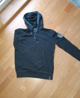 Tom Tailor Kapuzenpulli Hoodie Gr.164 Dortmund - Persebeck Vorschau