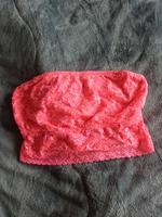 Bandeu, pink, Ginatricot Hessen - Rodgau Vorschau