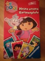 Dora von Nick Jr. Niedersachsen - Moormerland Vorschau