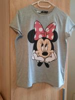 Disney Minnie - Mouse T - Shirt gr.M . Nur Abholung Nordrhein-Westfalen - Herne Vorschau