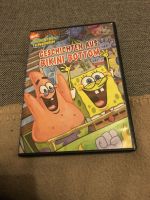 Spongebob Geschichten aus Bikini Bottom Rheinland-Pfalz - Herschweiler-Pettersheim Vorschau