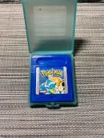 Pokemon Blau Spiel Essen - Huttrop Vorschau