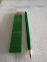 Druckbleistift Faber Castell Nordrhein-Westfalen - Kierspe Vorschau