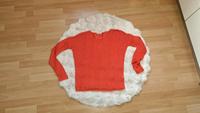 Orsay Pulli S Loch-Pullover Bremen - Neustadt Vorschau