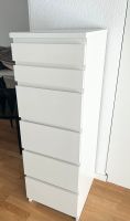 Ikea Malm Kommode München - Trudering-Riem Vorschau