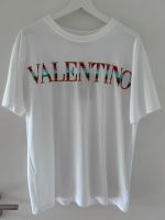 T-Shirt Valentino Bielefeld - Heepen Vorschau