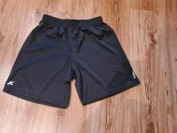 Kipsta Fussballshorts Nordrhein-Westfalen - Moers Vorschau