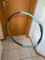 Hula Hoop Fitness Ring | 100cm Durchmesser Nordrhein-Westfalen - Lünen Vorschau