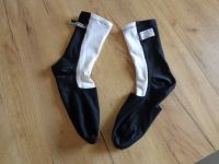 ASSOS FUGUSPEER S7 SOCKS Bayern - Hirschaid Vorschau