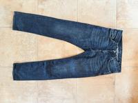 Joop Jeans 34/34 - ca. Gr.  54. XXL Bayern - Kelheim Vorschau