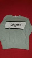 H&M Houston Texas Sweatshirt Baden-Württemberg - Gärtringen Vorschau