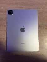 iPad Pro 128GB M2 Wifi Silber 2023 wie neu mit Garantie ✅ Berlin - Neukölln Vorschau