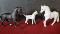 Original Schleichpferde zu verkaufen, 3 € pro Pferd Baden-Württemberg - Forst Vorschau