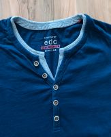 Herren Langarmshirt edc Gr. M Kr. München - Unterföhring Vorschau