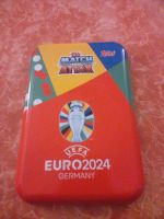 Match Attax Euro 2024 Basis Karten Berlin - Pankow Vorschau