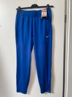 Adidas Damen Running Laufhose Sporthose Gr. L NEU Bayern - Zorneding Vorschau
