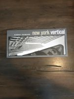New York  vertical Häfen - Bremerhaven Vorschau