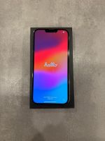 Iphone 13 Pro Max Nordrhein-Westfalen - Krefeld Vorschau