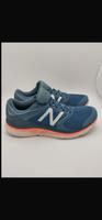New Balance Fresh Größe 40,5 Köln - Porz Vorschau