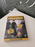 Rob-B-Hood DVD Hamburg - Wandsbek Vorschau