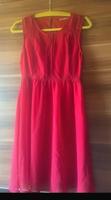 Sommerkleid Nordrhein-Westfalen - Paderborn Vorschau