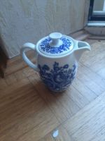 Kanne Teekanne  Kaffee Retro Hannover - Ricklingen Vorschau