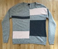 Sixth Sense 100% Kaschmir/cashmere Pullover gr m Hamburg-Mitte - Hamburg Hammerbrook Vorschau