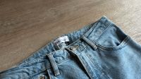 Momjeans mom jeans Hose ZARA s m Münster (Westfalen) - Geist Vorschau