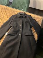 Hugo Boss Trenchcoat Mantel Schwerin - Lankow Vorschau