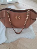 Michael Kors Tasche Nordfriesland - Husum Vorschau