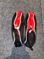 Wasserschuhe Herren Intersport Kr. München - Schäftlarn Vorschau