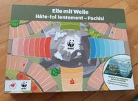 Kinderspiele ab 6 Jahren je 4€ Bayern - Forchheim Vorschau