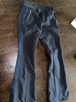 Skihose Damen Bogner Fire+Ice dunkelblau Bayern - Regensburg Vorschau