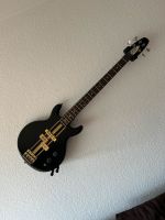 Cort Bass E-Bass black Vintage Rheinland-Pfalz - Niederdürenbach Vorschau