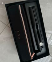 GHD max professional wide plate styler gift set Sachsen-Anhalt - Bernburg (Saale) Vorschau