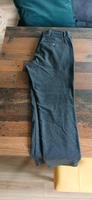 Joop Jeans - Hose Baden-Württemberg - Ulm Vorschau