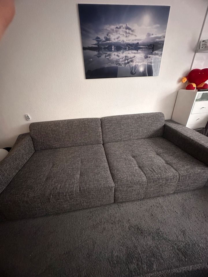 Sofa Couch in Dortmund