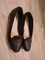 Clarks Slipper Balerina Halbschuhe 38 Köln - Ostheim Vorschau