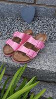 Birkenstock Arizona,top Zustand,42 schmal Rheinland-Pfalz - Alzey Vorschau