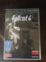 Fallout 4 Pre Order Box Niedersachsen - Drochtersen Vorschau