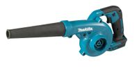 neues MAKITA DUB185Z Akku-Gebläse 18 V (ohne Akku & Ladegerät) Bayern - Erlangen Vorschau