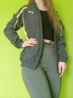 #sportjacke #puma #unisex Nordrhein-Westfalen - Hamm Vorschau