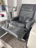 Elektrisch Massagen Sessel Leider Bonn - Auerberg Vorschau