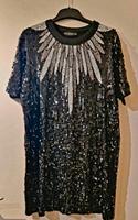 Guess Pailletten kleid Bayern - Würzburg Vorschau