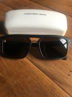 CALVIN KLEIN SONNENBRILLE Münster (Westfalen) - Roxel Vorschau