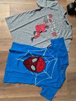 Shirts spiderman Niedersachsen - Betheln Vorschau