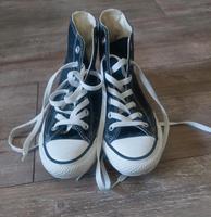 Converse Chucks Größe 36 Hessen - Heuchelheim Vorschau